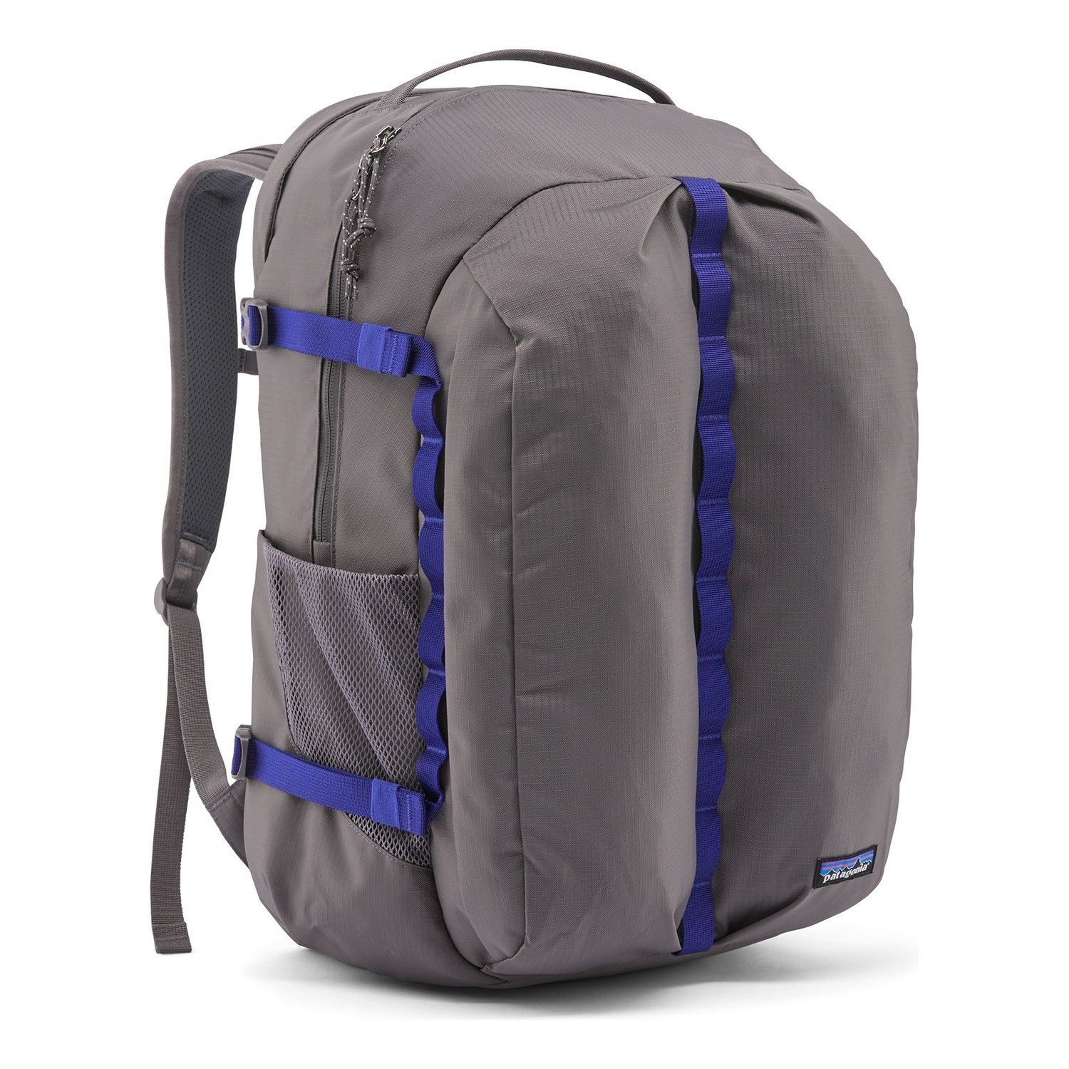 Patagonia Refugio Day Pack 32L - MYGR ryhmässä Säilytys / Reput / Päiväreput @ Sportfiskeprylar.se (47885-MYGR-ALL)