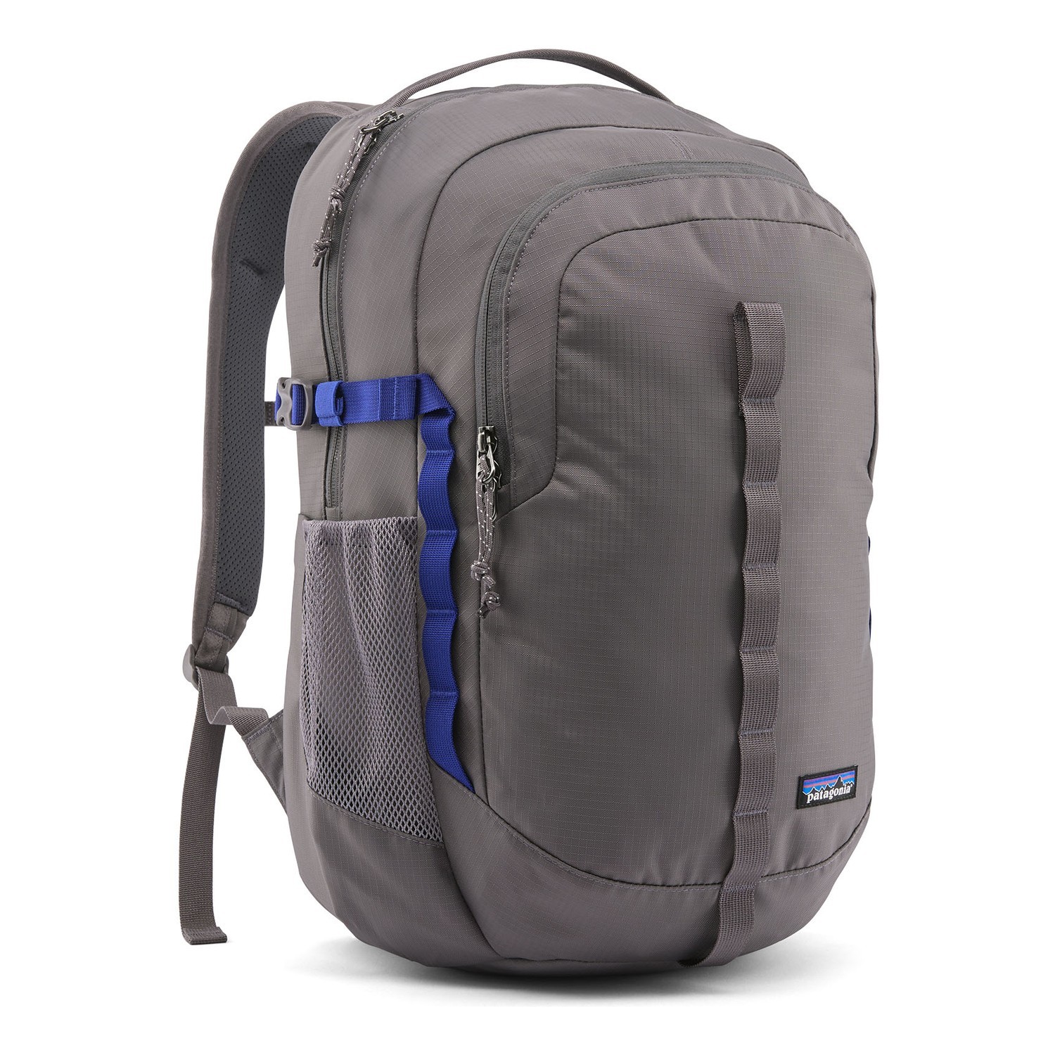 Patagonia Refugio Day Pack 26L - MYGR ryhmässä Säilytys / Reput / Päiväreput @ Sportfiskeprylar.se (47914-MYGR-ALL)