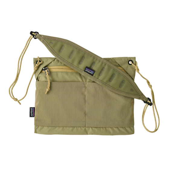 Patagonia Terravia Sacoche GMTG ryhmässä Säilytys / Tarvikekassit @ Sportfiskeprylar.se (48835-GMTG-ALL)