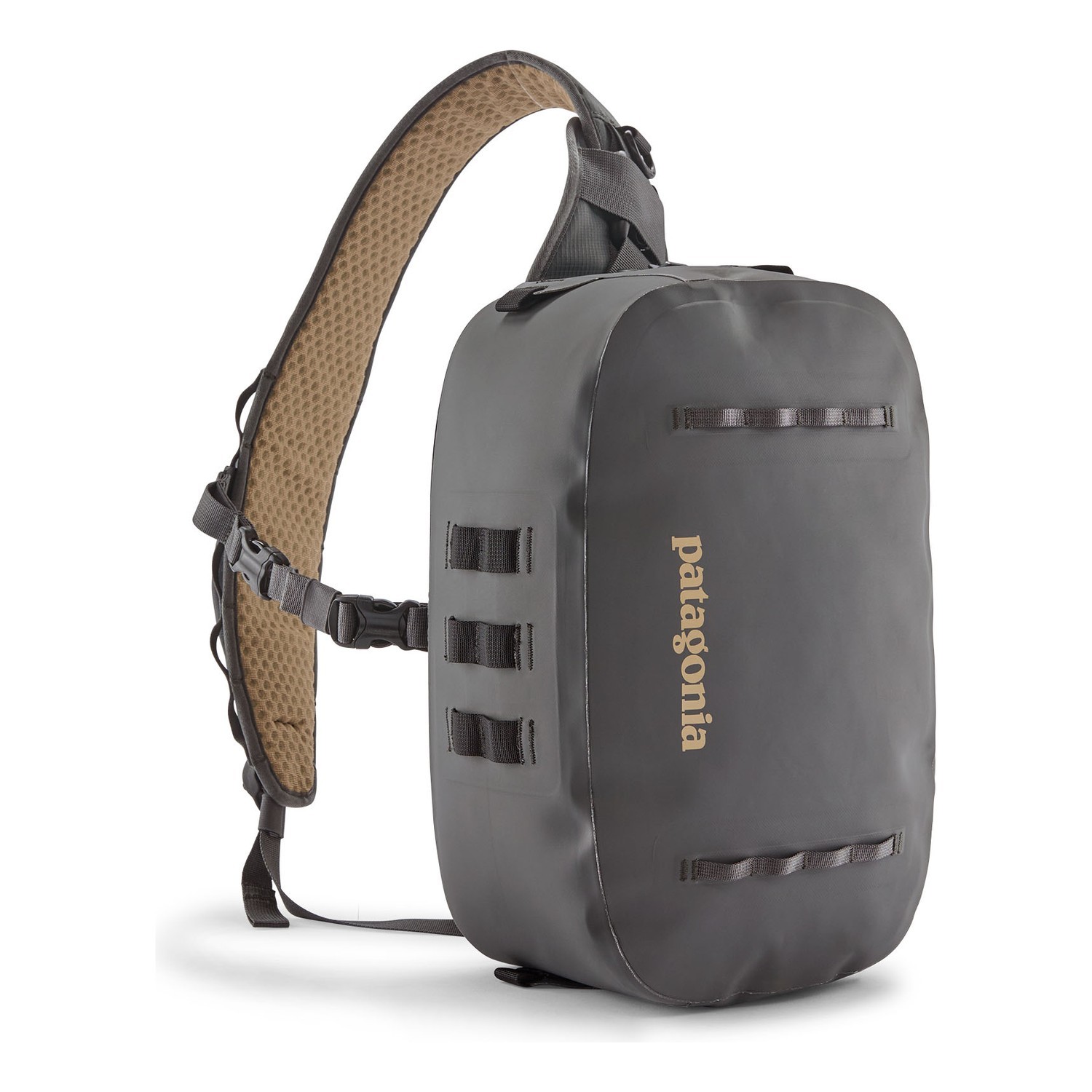 Patagonia Guidewater Switch Pack 12L FGE ryhmässä @ Sportfiskeprylar.se (49146-FGE-ALL)