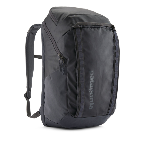 Patagonia Black Hole Pack 32L, SMFO ryhmässä Säilytys / Reput / Päiväreput @ Sportfiskeprylar.se (49302-SMFO-ALL)