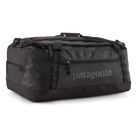 Patagonia Black Hole Duffel 55L, BOB ryhmässä Säilytys / Varustelaukut @ Sportfiskeprylar.se (49343-BOB-ALL)