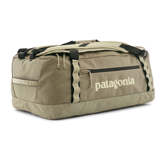 Patagonia Black Hole Duffel 55L WSTO ryhmässä Säilytys / Varustelaukut @ Sportfiskeprylar.se (49343-WSTO-ALL)