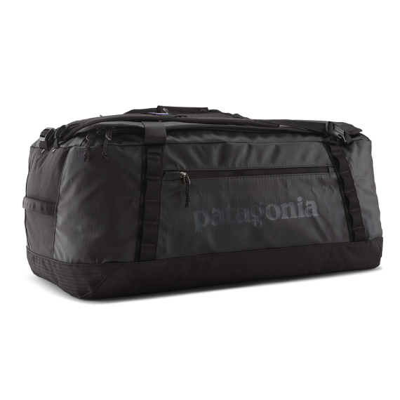 Patagonia Black Hole Duffel 70L, BOB ryhmässä Säilytys / Varustelaukut @ Sportfiskeprylar.se (49348-BOB-ALL)