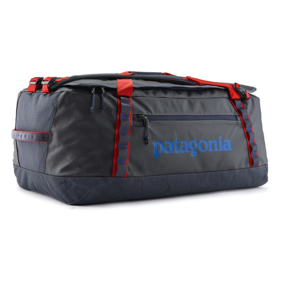 Patagonia Black Hole Duffel 70L, SMRE ryhmässä Säilytys / Varustelaukut @ Sportfiskeprylar.se (49348-SMRE-ALL)