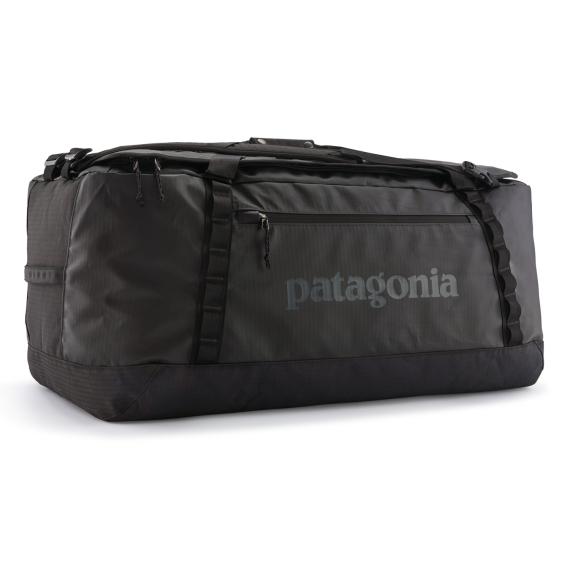 Patagonia Black Hole Duffel 100L, BOB ryhmässä Säilytys / Varustelaukut @ Sportfiskeprylar.se (49353-BOB-ALL)