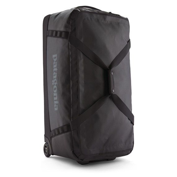 Patagonia Black Hole Wheeled Duffel 100L, BOB ryhmässä Säilytys / Varustelaukut @ Sportfiskeprylar.se (49388-BOB-ALL)