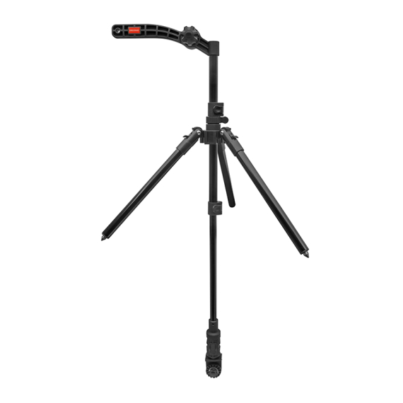 Patriot Icefix 360 Transducer Holder For Ice Fishing ryhmässä Veneilyelektroniikka & veneily / Anturit & anturitelineet / Pilkkikalastus-anturitelineet @ Sportfiskeprylar.se (5-5014r)