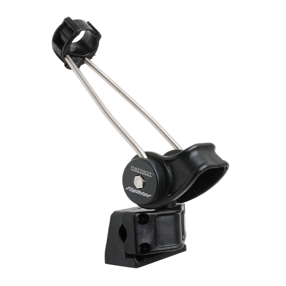 Patriot Fighter Rodholder ryhmässä @ Sportfiskeprylar.se (5-5511)
