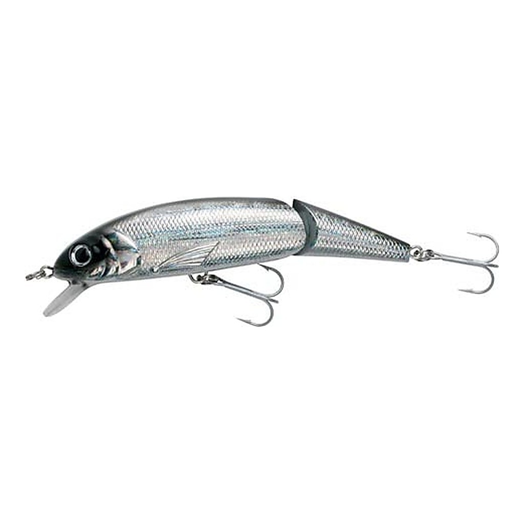Tormentor 13 cm ryhmässä @ Sportfiskeprylar.se (5000000890DOr)