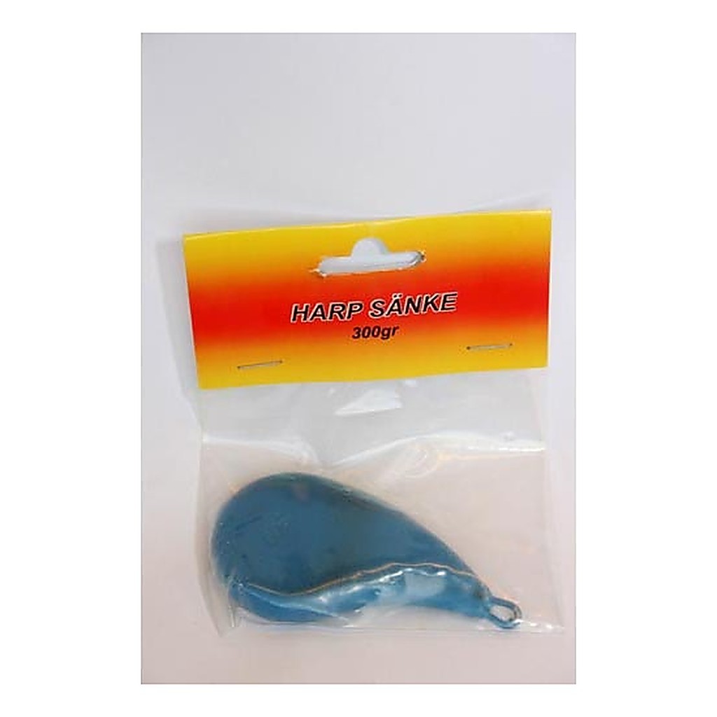 Wiggler Harpbly ryhmässä @ Sportfiskeprylar.se (5000001290DOr)