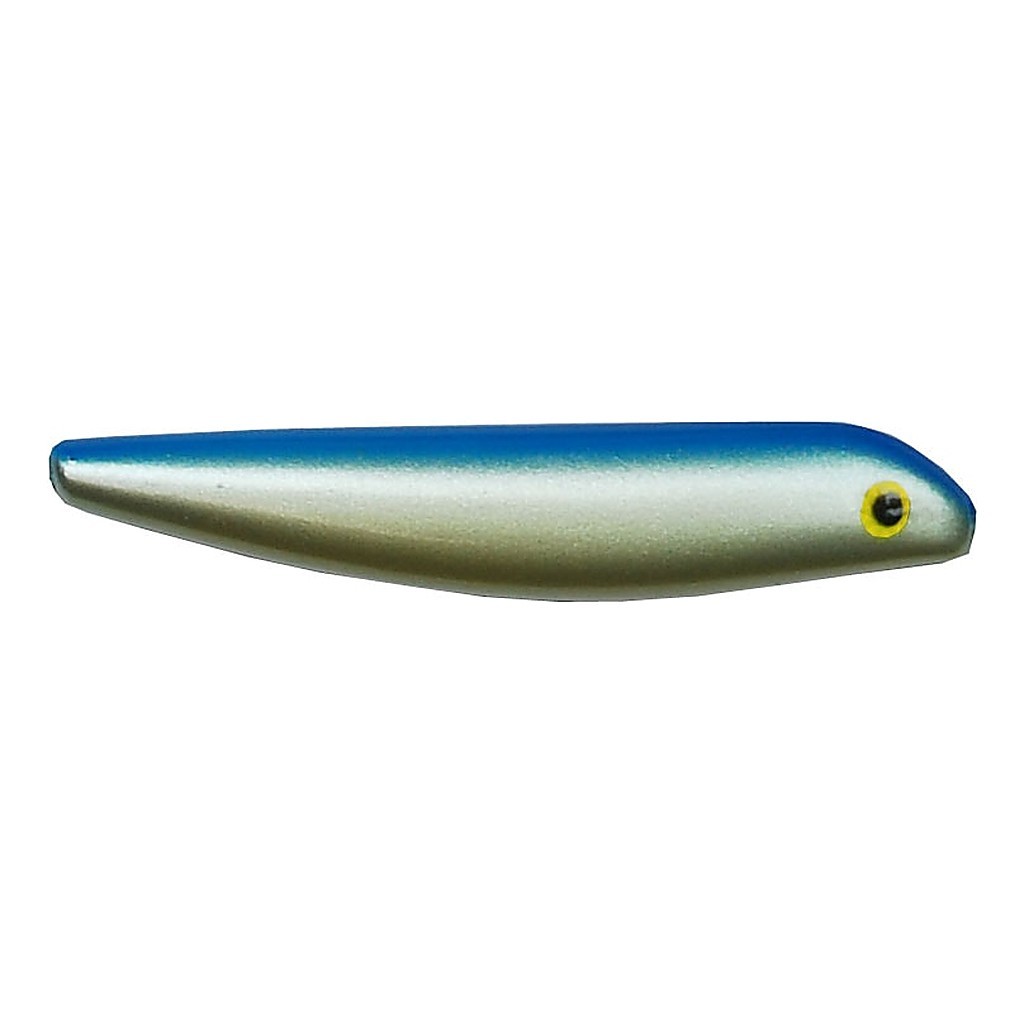Vicke Slim ryhmässä @ Sportfiskeprylar.se (5000003588DOr)
