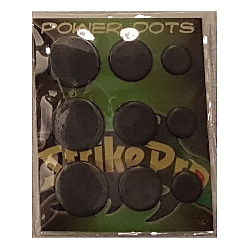 Power Dots ryhmässä @ Sportfiskeprylar.se (5000004629DOr)