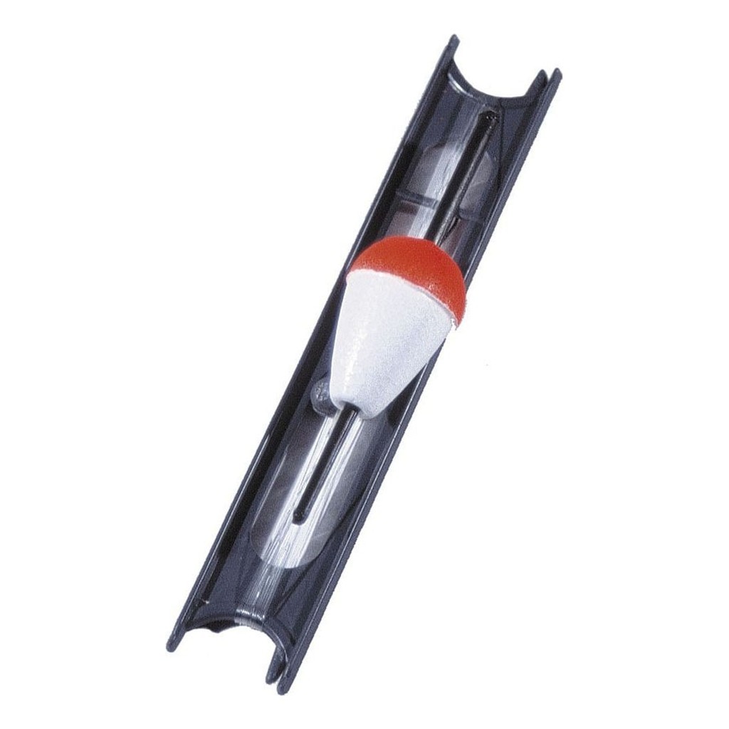 Wiggler Metrev 55 mm komplett 2-pack ryhmässä Koukut & Tarvikkeet / Kohot @ Sportfiskeprylar.se (5000012770DO)