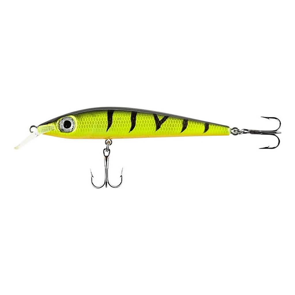 I-Fish The Slender ryhmässä @ Sportfiskeprylar.se (5000027623DOr)