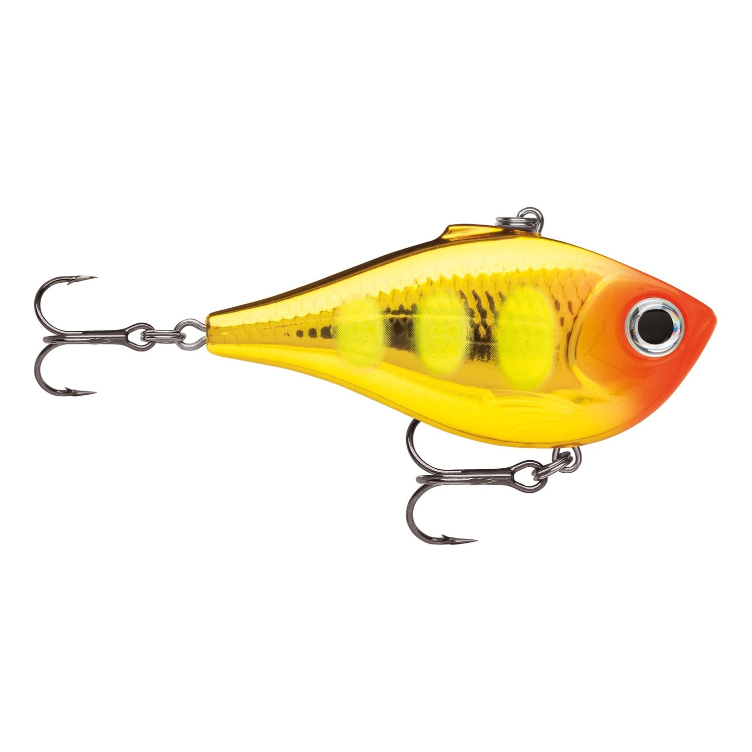 Rapala Rippin Rap 6 cm JLC ryhmässä Vieheet / Värisevät syötit @ Sportfiskeprylar.se (5000036212DO)