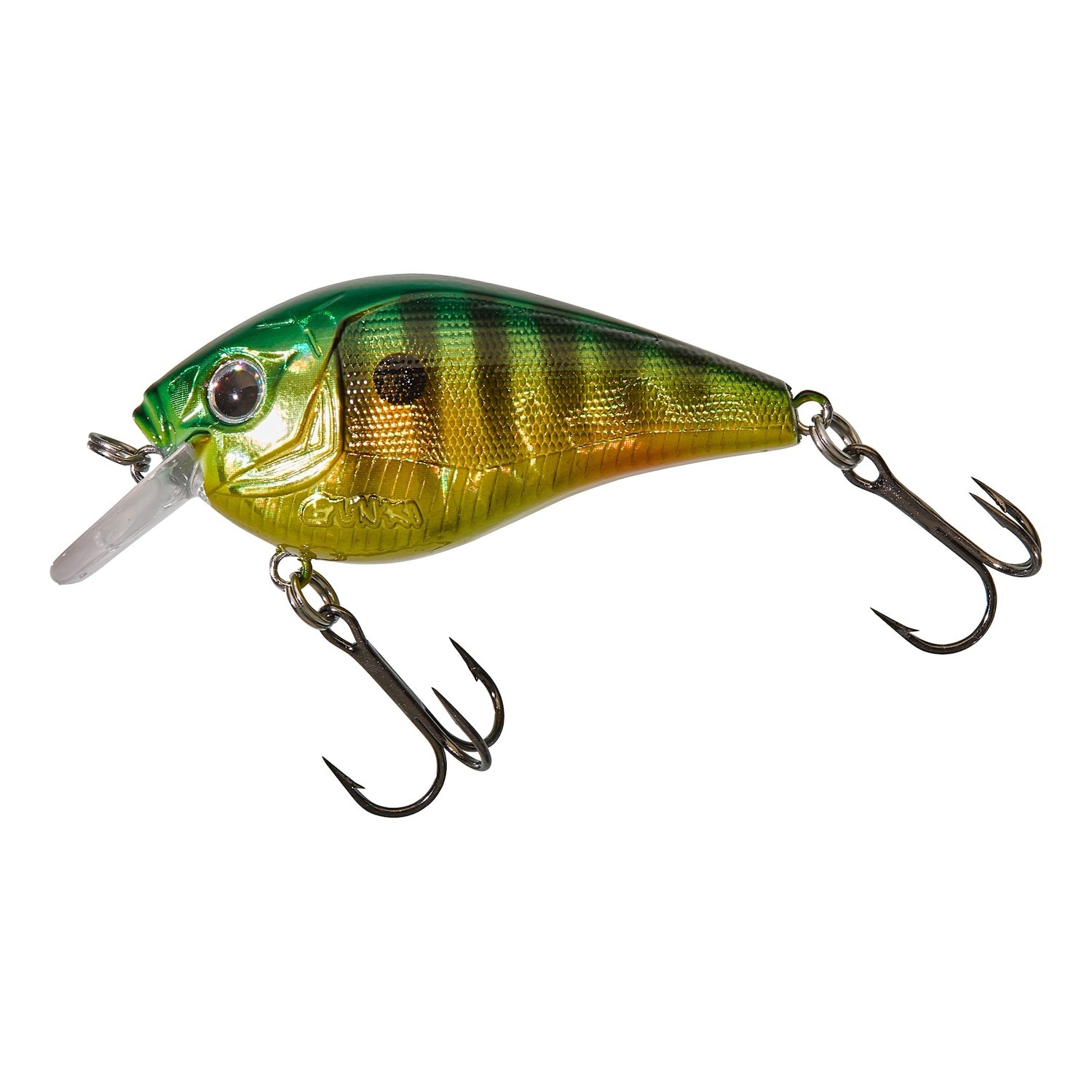 Gunki Kraken ryhmässä @ Sportfiskeprylar.se (5000037272DOr)