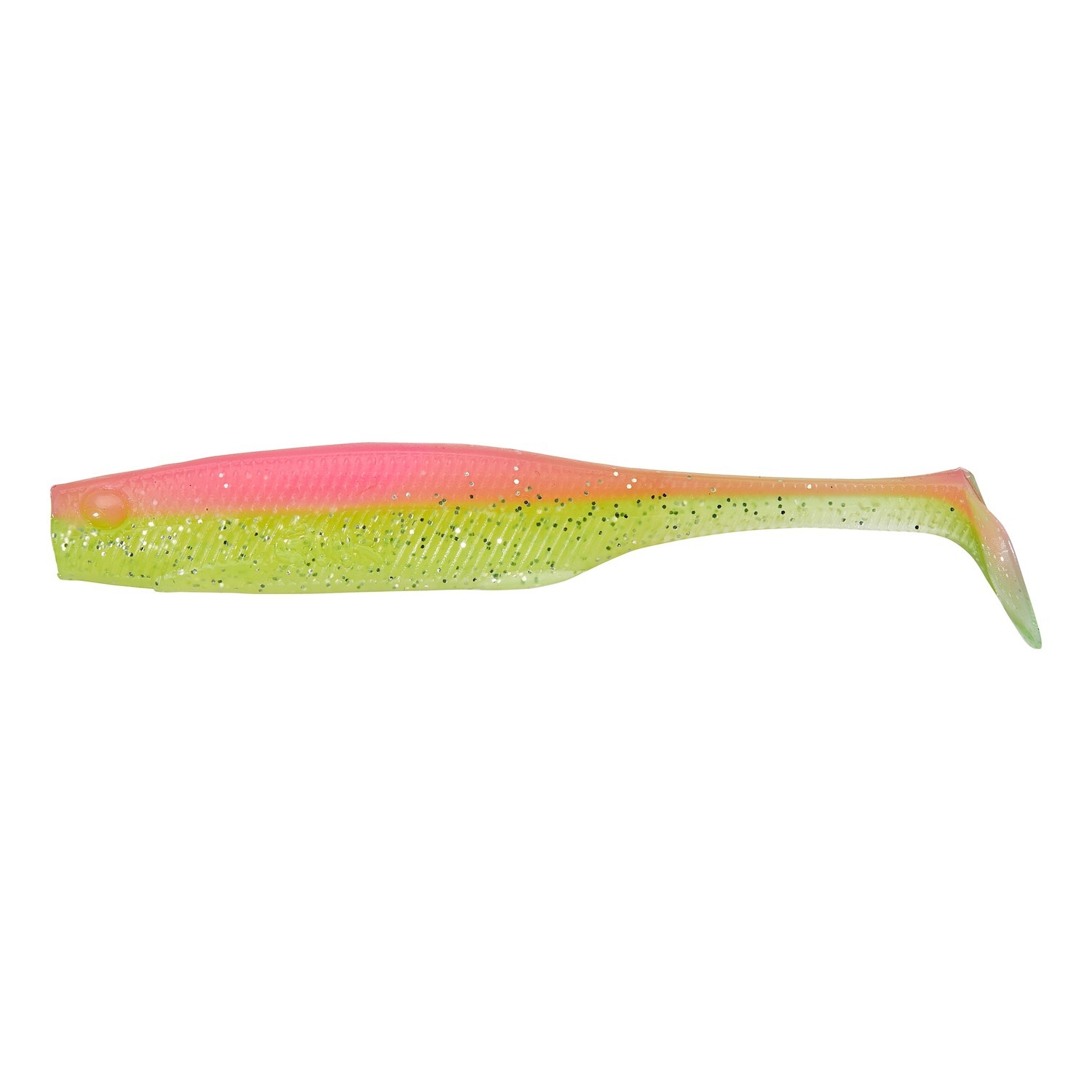 Gunki Peps ryhmässä @ Sportfiskeprylar.se (5000037409DOr)