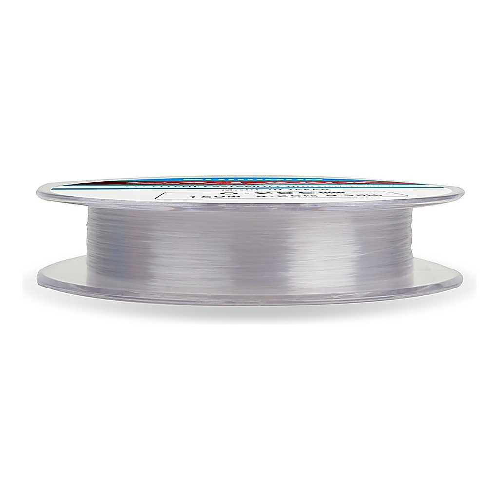 Shimano Line Catana 150m Grey ryhmässä @ Sportfiskeprylar.se (5000042444DOr)