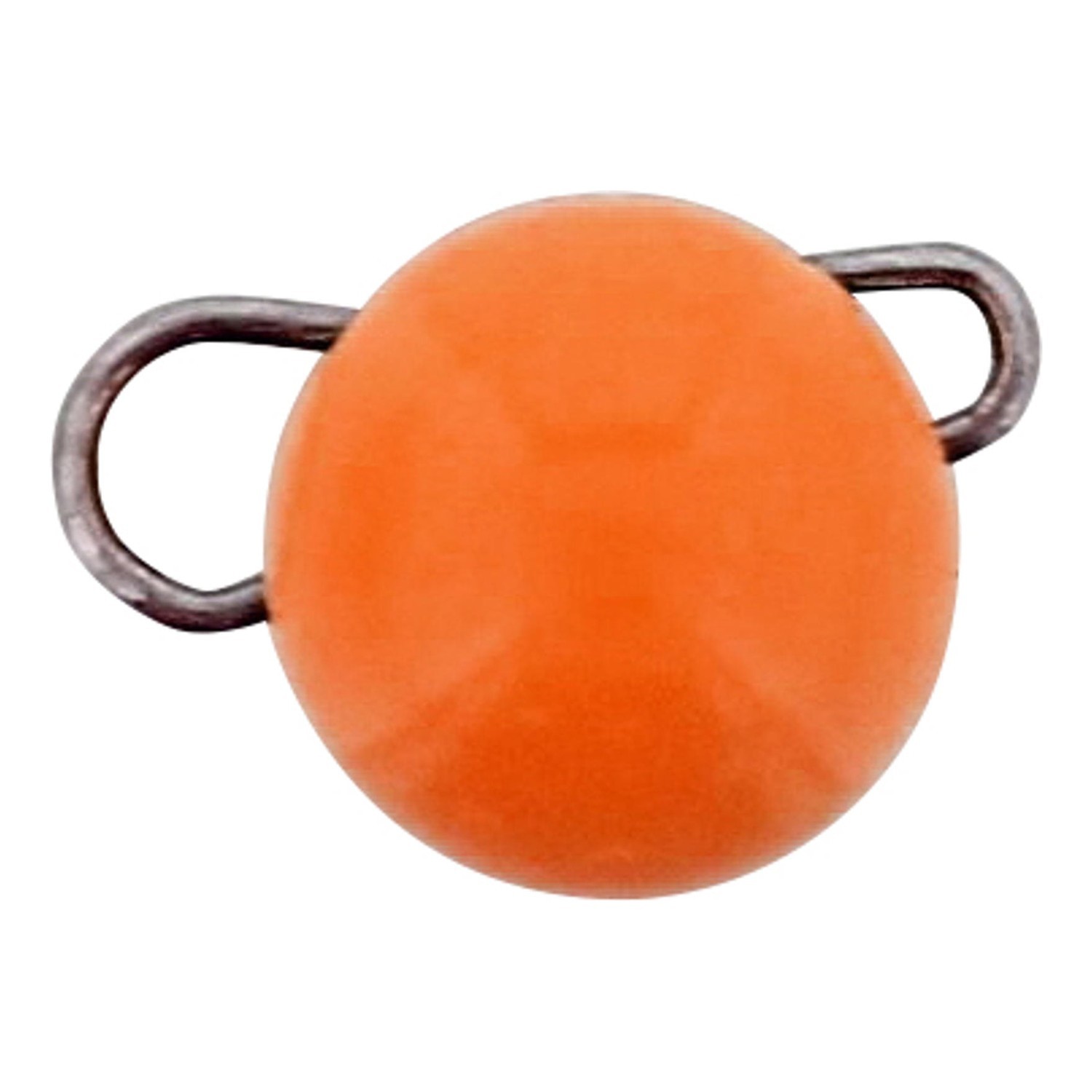 Westin CHEBURASHKA UV ORANGE ryhmässä @ Sportfiskeprylar.se (5000080097DOr)