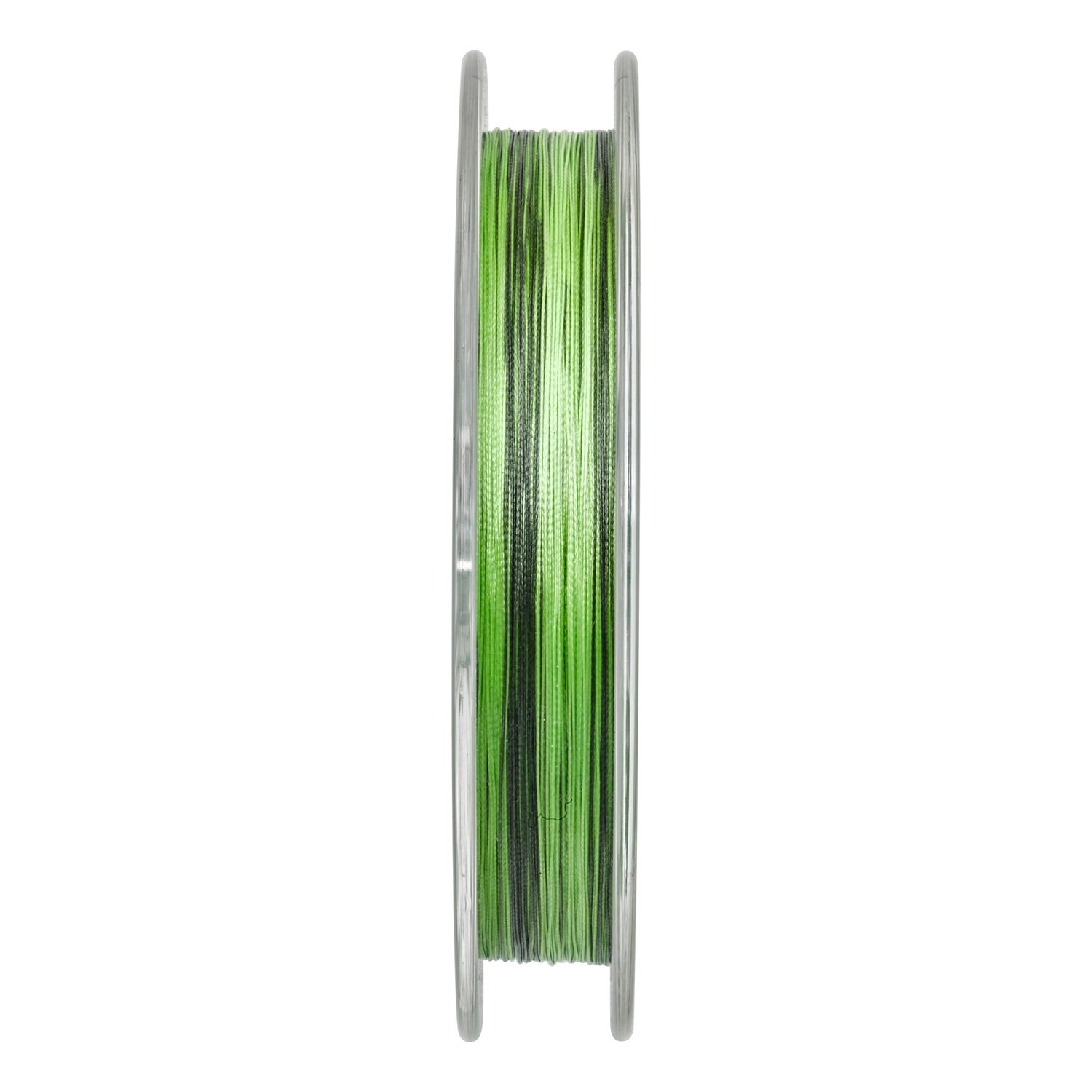 Gunki G\'Braid 8X Edge ryhmässä Kalastusmenetelmät / Heittokalastus / Siimat / Kuitusiimat & supersiimat @ Sportfiskeprylar.se (5000122280DOr)
