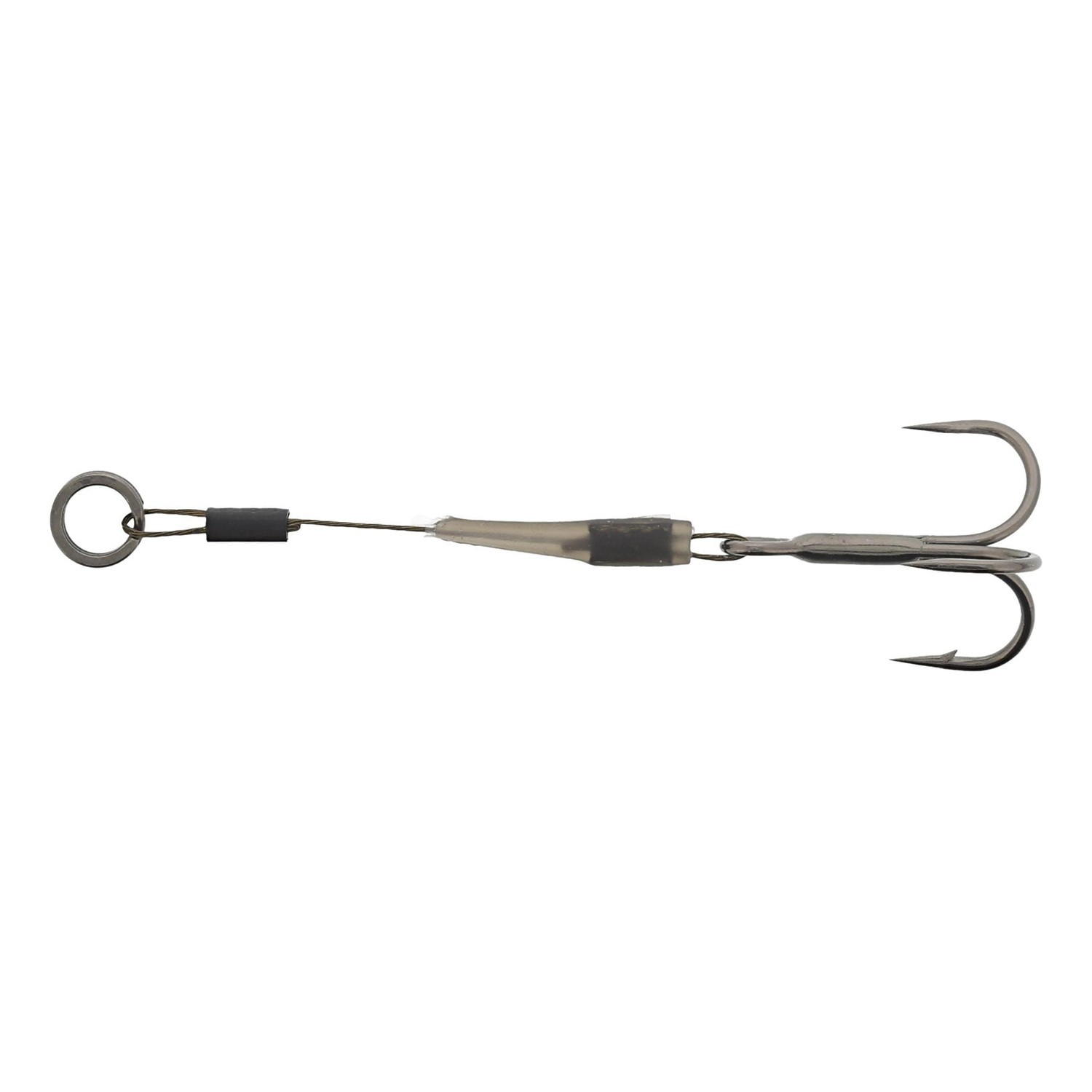 Westin Multi-Purpose Stinger Semi Barbed ryhmässä @ Sportfiskeprylar.se (5000128711DOr)