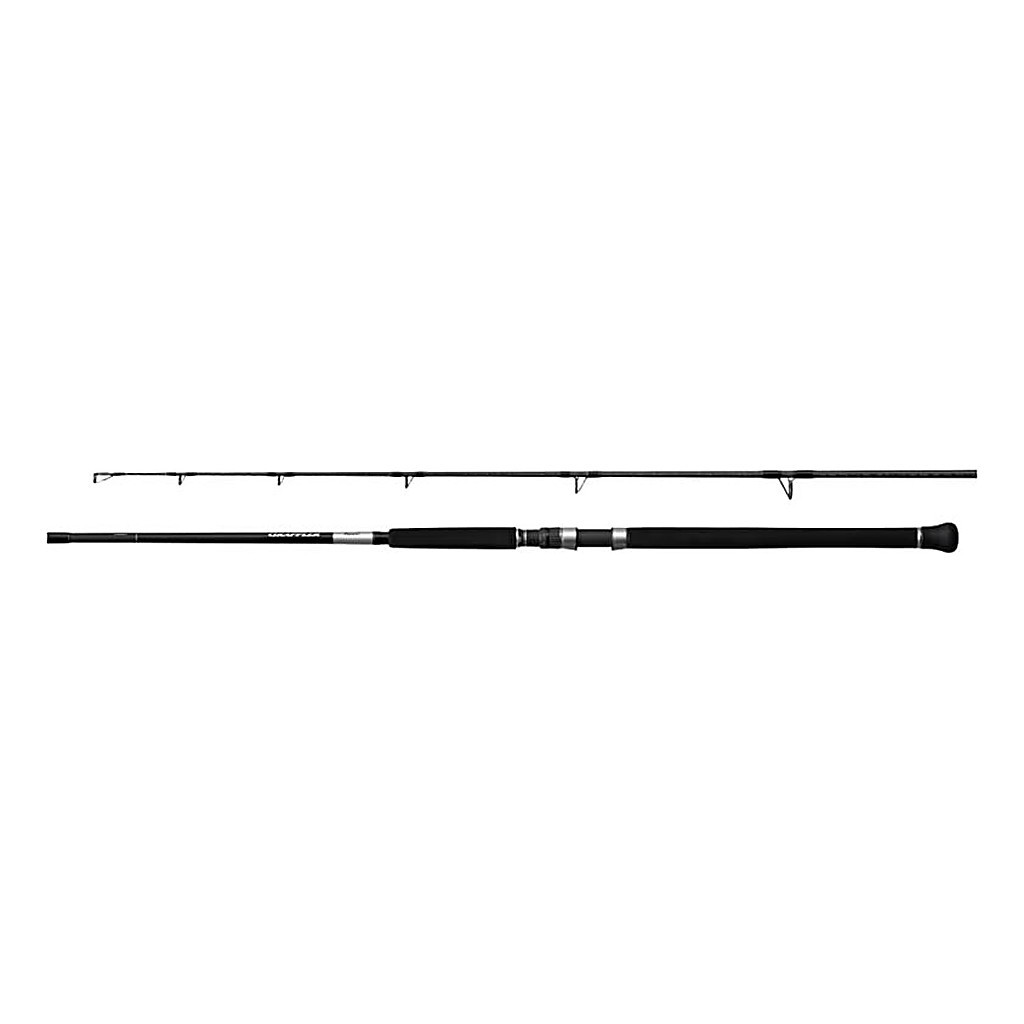 Shimano 25 Grappler Type C Spinning ryhmässä @ Sportfiskeprylar.se (5000130859DOr)