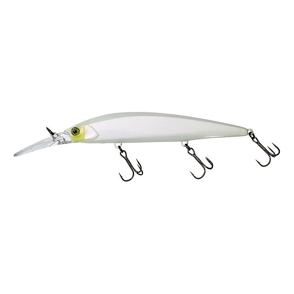 Jackall Rerange ryhmässä @ Sportfiskeprylar.se (5000133377DOr)