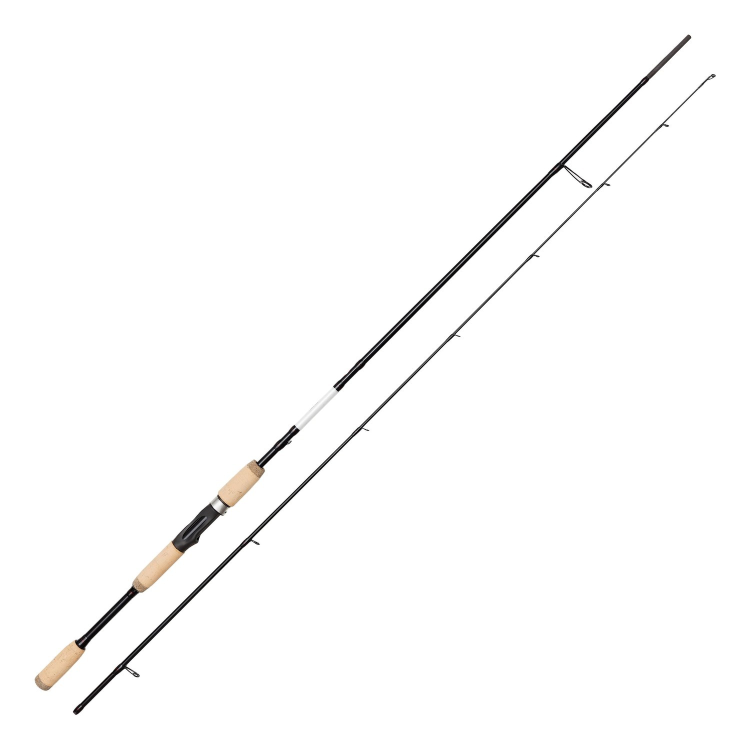 Myran Eciton Finesse ryhmässä Kalastusmenetelmät / Heittokalastus / Vavat / Avokelavavat @ Sportfiskeprylar.se (5000135325DOr)