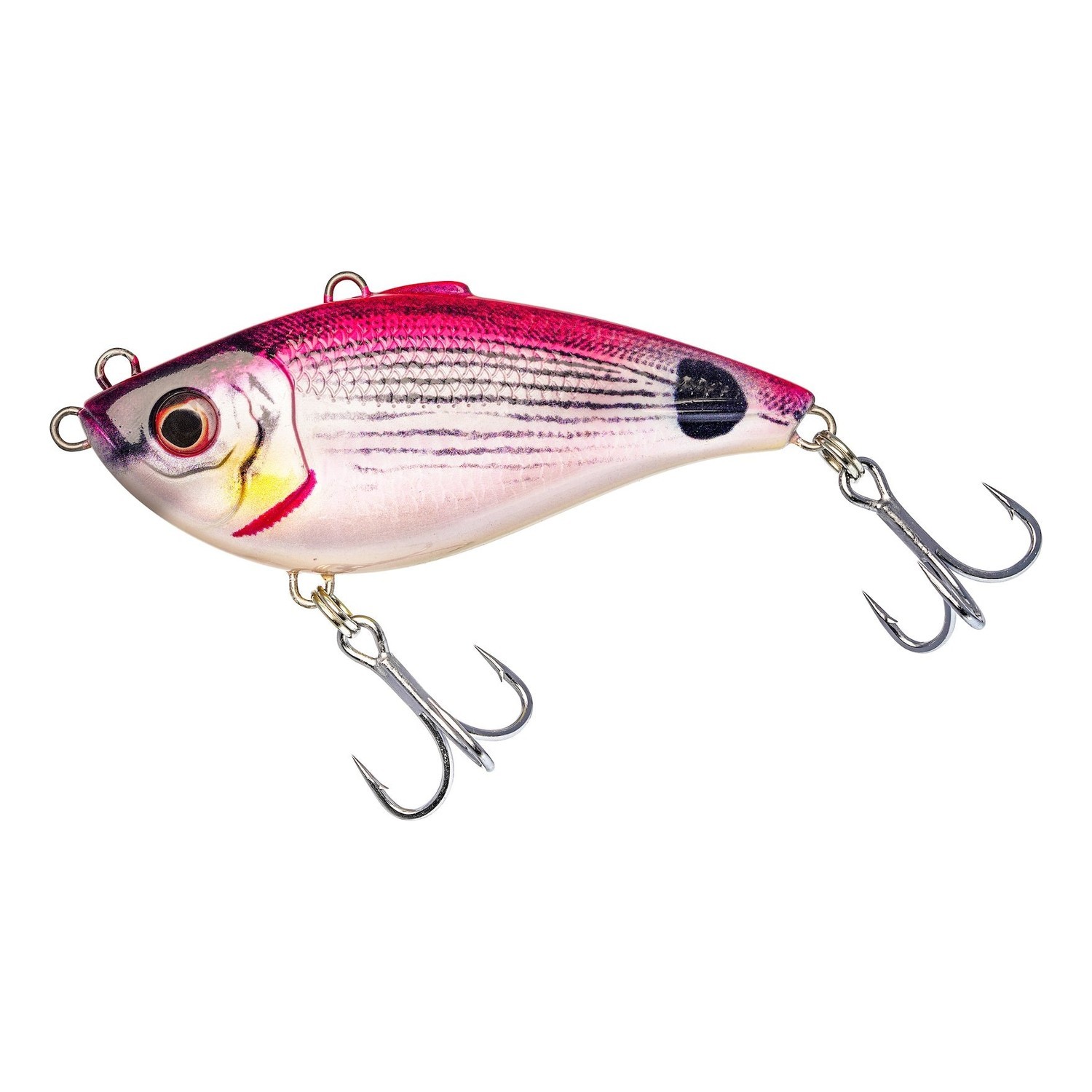 Westin Buzzvibe ryhmässä @ Sportfiskeprylar.se (5000135553DOr)