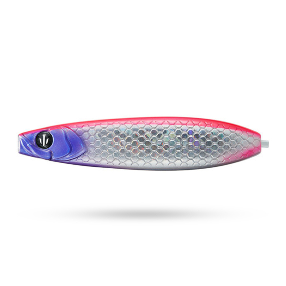 Sølvkroken Bris Inline ryhmässä Vieheet / Taimenvieheet ja rannikkovaaput / Meritaimenvieheet @ Sportfiskeprylar.se (507400SKr)