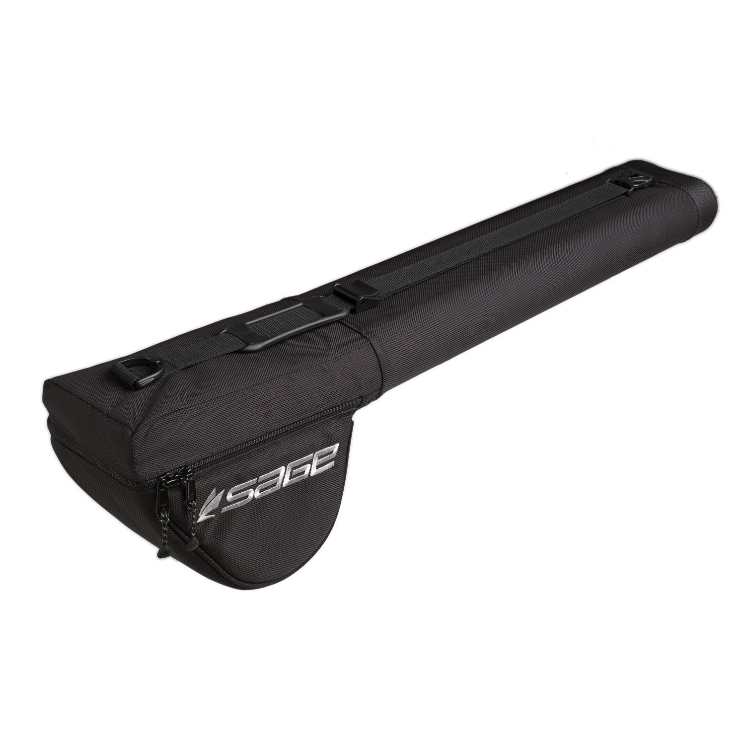 SAGE Double Case 30inch ryhmässä Säilytys / Vapojen säilytys ja suojat / Vavaputket @ Sportfiskeprylar.se (5204902BK)