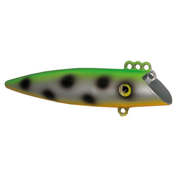 J:pod 100mm,g - Nr29 - Vieheet Vetouistelun vieheet & lusikat Pikaliittimet