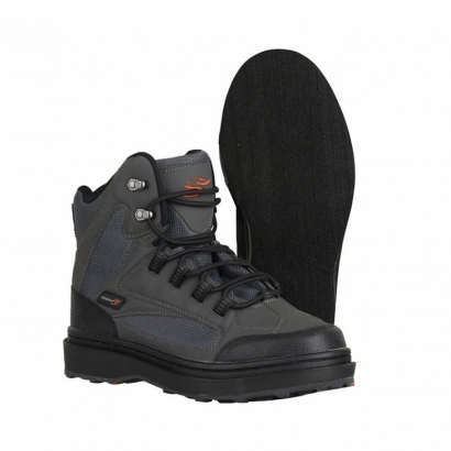 Scierra Tracer Wading Boots - Filtsula ryhmässä Vaatteet ja kengät / Kahluuvarusteet / Kahluukengät @ Sportfiskeprylar.se (54585r)