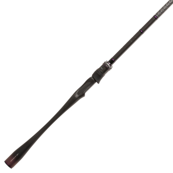 BFT Rebel - Spinning 6\'8\'\' 7-20g ryhmässä Vavat / Avokelavavat @ Sportfiskeprylar.se (55-RS682M)