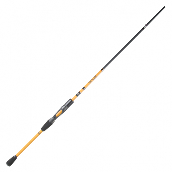 BFT Instinct Reloaded 7,4\'\' MH, Perch Versatile 7-25g 2sec ryhmässä Vavat / Heittovavat @ Sportfiskeprylar.se (57-BFT-RINT74-2)