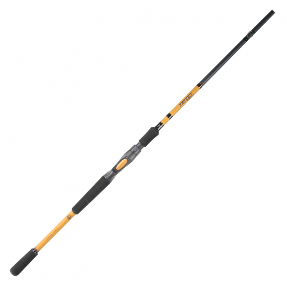 BFT Instinct Reloaded 7,6\'\' H, Tournament Pike -120g 2sec ryhmässä Vavat / Heittovavat @ Sportfiskeprylar.se (57-BFT-RINT76-2)