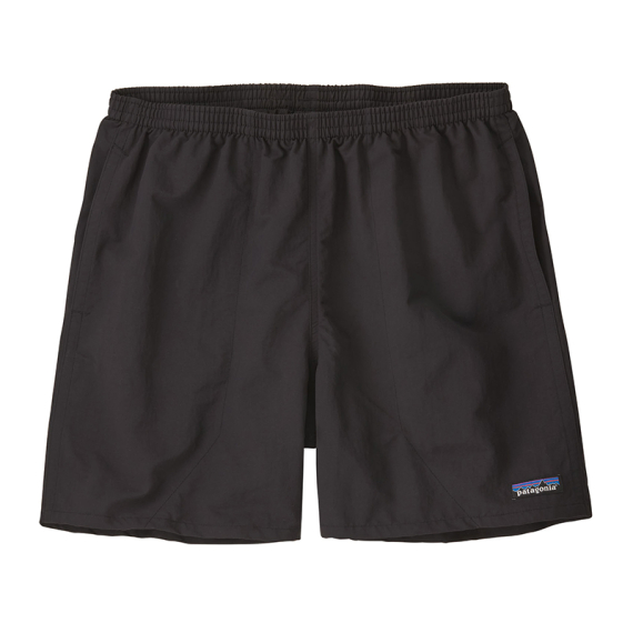 Patagonia M\'s Baggies Shorts 5 in. BOB ryhmässä Vaatteet ja kengät / Vaatetus / Shortsit @ Sportfiskeprylar.se (57022-BOB-Lr)
