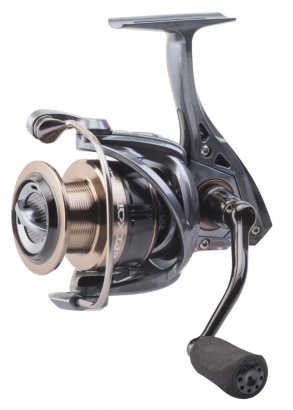 Okuma Epixor XT EPXT FD 7+1bb ryhmässä Kelat / Avokelat @ Sportfiskeprylar.se (57722r)