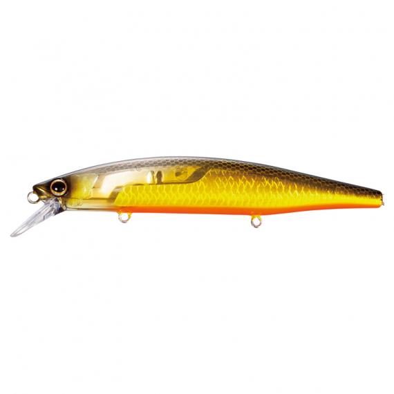 Shimano BT World Minnow Flash Boost 115mm 17g - Kyorin KK ryhmässä Vieheet / Vaaput @ Sportfiskeprylar.se (59VZQK12T01)