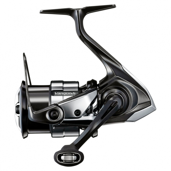 Shimano Vanquish FC ryhmässä Kelat / Avokelat @ Sportfiskeprylar.se (5SF601B13r)