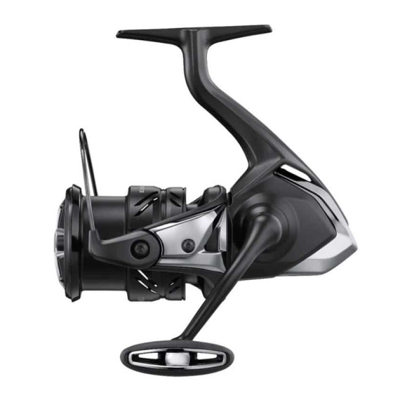 Shimano 23 Exsence XR ryhmässä Kelat / Avokelat @ Sportfiskeprylar.se (5SF761E37r)