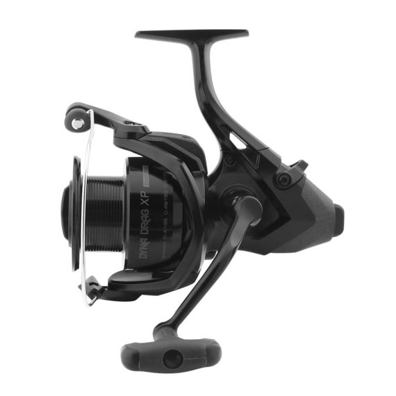 Okuma Dynadrag XP Baitfeeder DAXP ryhmässä Kelat / Baitrunner- & karppikelat / Baitrunners & Baitfeeders @ Sportfiskeprylar.se (60711r)