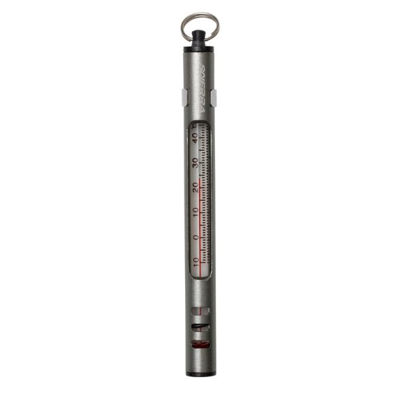 Scierra Kaitum Pocket Thermometer ryhmässä Työkalut & Lisätarvikkeet / Muut työkalut / Lämpömittarit @ Sportfiskeprylar.se (61492)