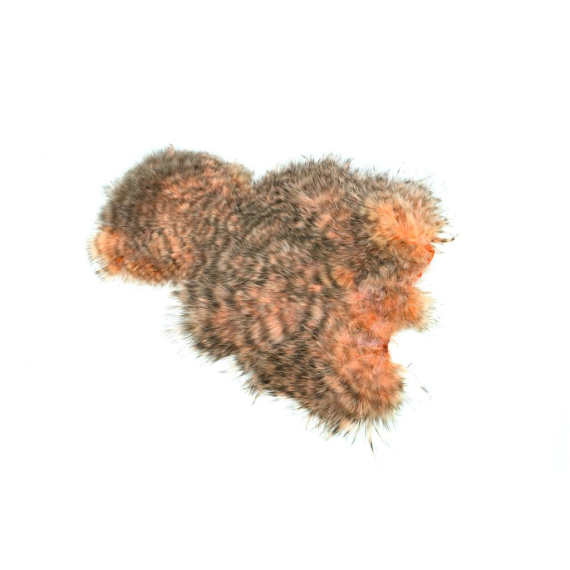 Whiting Spey SH/C ryhmässä Koukut & Tarvikkeet / Perhonsidonta / Perhonsidontamateriaalit / Höyhenet & Sulat / Takit & Satulat @ Sportfiskeprylar.se (61803001r)