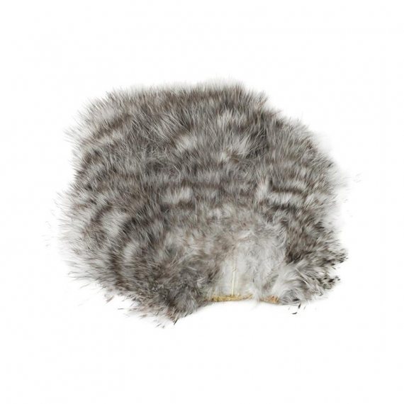 Whiting Super \'Bou ryhmässä Koukut & Tarvikkeet / Perhonsidonta @ Sportfiskeprylar.se (61878001r)