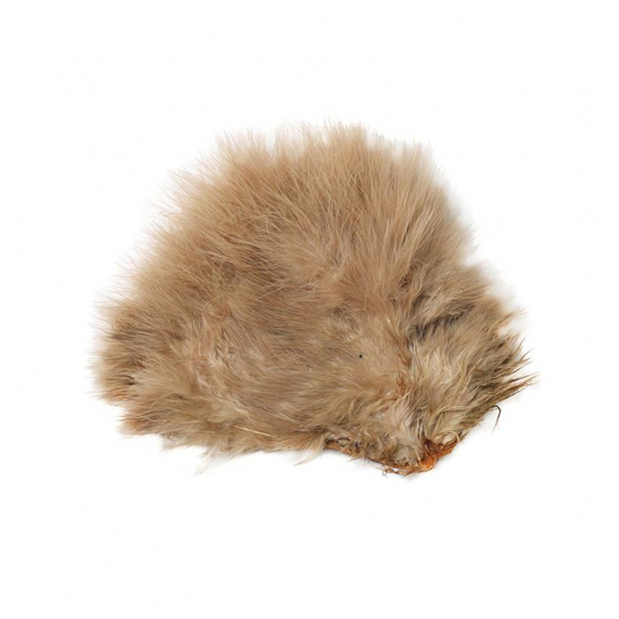 Whiting Super Bou - Tan ryhmässä Koukut & Tarvikkeet / Perhonsidonta @ Sportfiskeprylar.se (61878269)