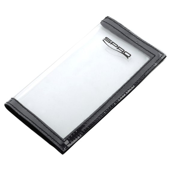 Spro Lure Defence - Small ryhmässä Säilytys / Kalastuslaukut / Lompakot @ Sportfiskeprylar.se (6202110)