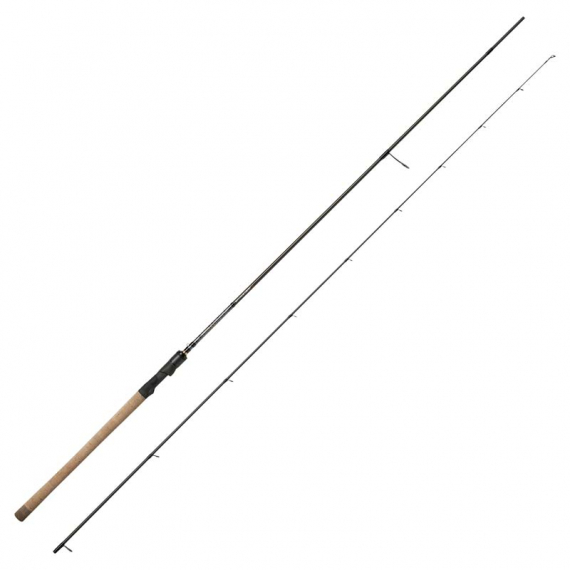 Savage Gear Parabellum CCS 9\'2\'\' 279cm 5-18g - 2sec ryhmässä Vavat / Avokelavavat @ Sportfiskeprylar.se (62385)