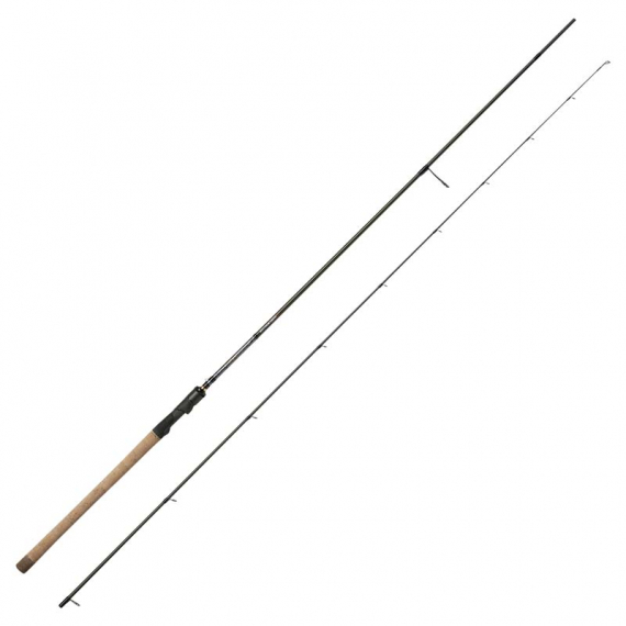 Savage Gear Parabellum CCS 9\'2\'\' 279cm 7-23g - 2sec ryhmässä Vavat / Avokelavavat @ Sportfiskeprylar.se (62386)